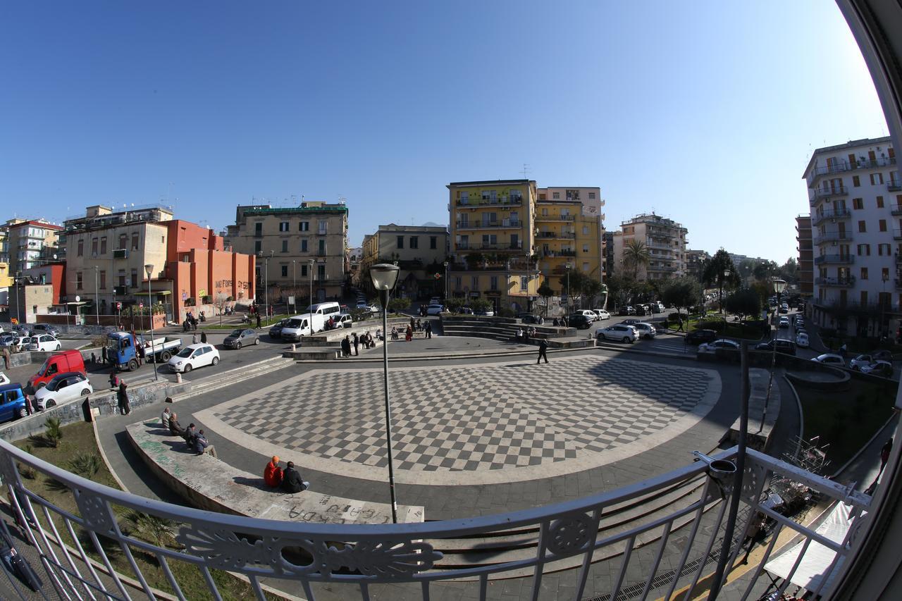 Vesuviane