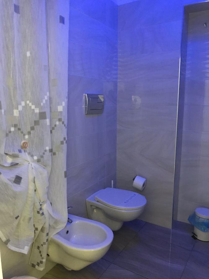 Bed & Breakfast Vesuviane San Giorgio a Cremano