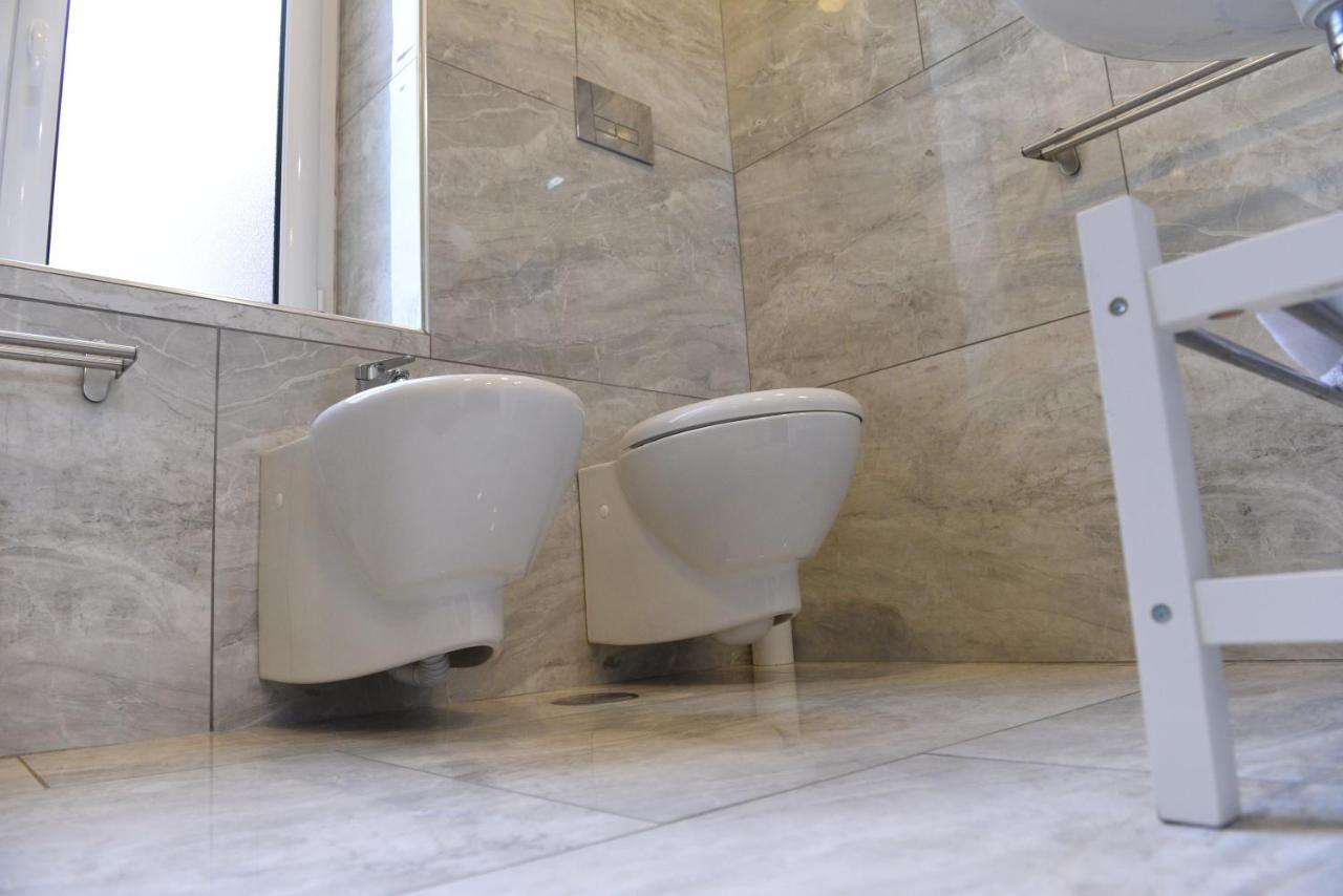 Vesuviane Bed & Breakfast 3*