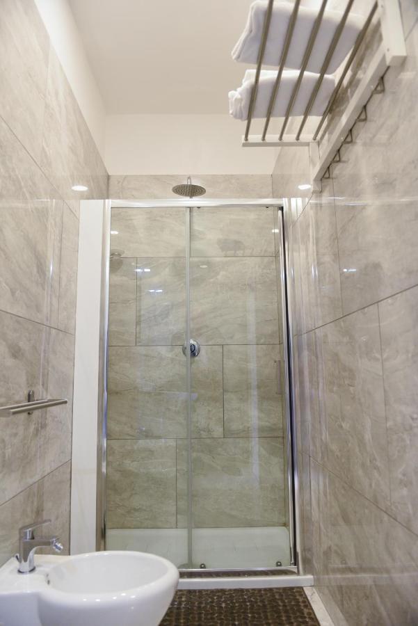 Bed & Breakfast Vesuviane